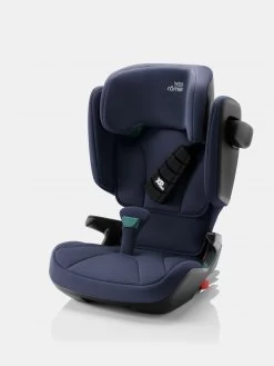 Britax Römer Kidfix I-Size Moonlight Blue