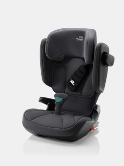 Britax Römer Kidfix I-Size Storm Grey