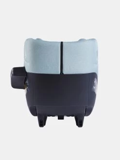 Avionaut Aerofix RWF 2.0 C – Kindersitz – Mint -Babyprodukte KINDERSITZE AEROFIX RWF 2.0 C MINT 1