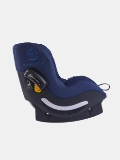 Avionaut Aerofix RWF 2.0 C – Kindersitz – Navy -Babyprodukte KINDERSITZE AEROFIX RWF 2.0 C NAVY 2