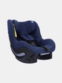 Avionaut Aerofix RWF 2.0 C – Kindersitz – Navy