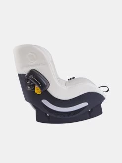 Avionaut Aerofix 2.0 C – Kindersitz – Beige -Babyprodukte KINDERSITZE AVIONAUT AEROFIX 2.0 C BEIGE 2