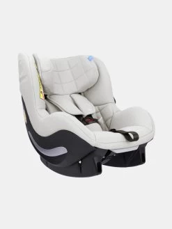 Avionaut Aerofix 2.0 C – Kindersitz – Beige