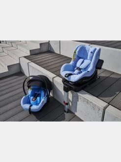 Avionaut Aerofix 2.0 C – Kindersitz – Limited Edition -Babyprodukte KINDERSITZE AVIONAUT AEROFIX 2.0 C LIMITED.EDITION 1