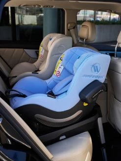 Avionaut Aerofix 2.0 C – Kindersitz – Limited Edition -Babyprodukte KINDERSITZE AVIONAUT AEROFIX 2.0 C LIMITED.EDITION 2