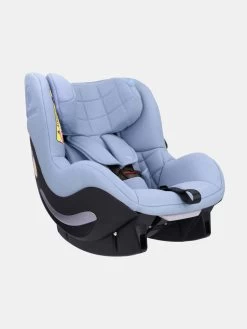 Avionaut Aerofix 2.0 C – Kindersitz – Limited Edition