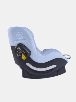 Avionaut Aerofix 2.0 C – Kindersitz – Limited Edition -Babyprodukte KINDERSITZE AVIONAUT AEROFIX 2.0 C LIMITED.EDITION 5