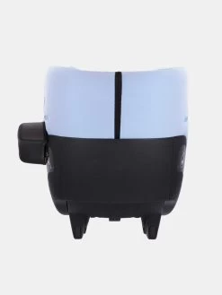 Avionaut Aerofix 2.0 C – Kindersitz – Limited Edition -Babyprodukte KINDERSITZE AVIONAUT AEROFIX 2.0 C LIMITED.EDITION 6