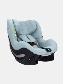 Avionaut Aerofix 2.0 C – Kindersitz – Mint