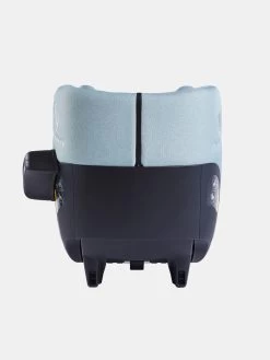 Avionaut Aerofix 2.0 C – Kindersitz – Mint -Babyprodukte KINDERSITZE AVIONAUT AEROFIX 2.0 C MINT 4