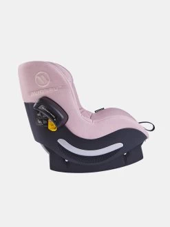Avionaut Aerofix 2.0 C – Kindersitz – Pink -Babyprodukte KINDERSITZE AVIONAUT AEROFIX 2.0 C PINK 1