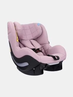 Avionaut Aerofix 2.0 C – Kindersitz – Pink