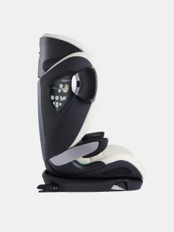 Avionaut Maxspace Comfort System+ Kindersitz – Beige -Babyprodukte KINDERSITZE AVIONAUT MAXSPACE COMFORT SYSTEMBEIGEMAX 4