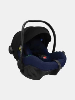 Avionaut Pixel Pro 2.0 C Babyschale – Navy
