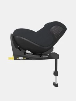 Maxi-Cosi Maxi Cosi Pearl 360 Pro Autokindersitz Set 2 In 1 Inkl. Maxi Cosi FamilyFix 360 Pro Authentic Graphite -Babyprodukte Kindersitrze Maxi Cosi Pearl 360 Pro Authentic Graphite 04