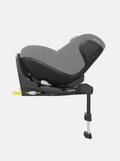 Maxi-Cosi Maxi Cosi Pearl 360 Pro Autokindersitz Set 2 In 1 Inkl. Maxi Cosi FamilyFix 360 Pro Authentic Grey -Babyprodukte Kindersitrze Maxi Cosi Pearl 360 Pro Authentic Grey 04