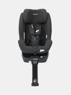 Recaro Salia 125 Kindersitz – Fibre Black 15 Recaro Salia 125 Kindersitz – Fibre Black -Babyprodukte Kindersitz Recaro Salia 125 Fibre Black 03