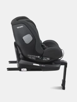 Recaro Salia 125 Kindersitz – Fibre Black 17 Recaro Salia 125 Kindersitz – Fibre Black -Babyprodukte Kindersitz Recaro Salia 125 Fibre Black 05