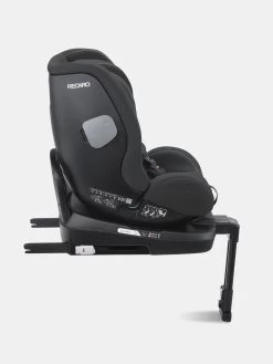 Recaro Salia 125 Kindersitz – Fibre Black 18 Recaro Salia 125 Kindersitz – Fibre Black -Babyprodukte Kindersitz Recaro Salia 125 Fibre Black 06