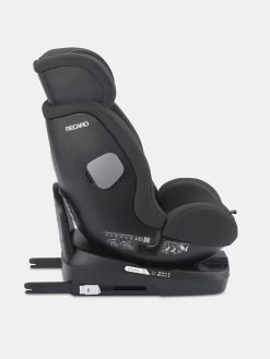 Recaro Salia 125 Kindersitz – Fibre Black 19 Recaro Salia 125 Kindersitz – Fibre Black -Babyprodukte Kindersitz Recaro Salia 125 Fibre Black 07