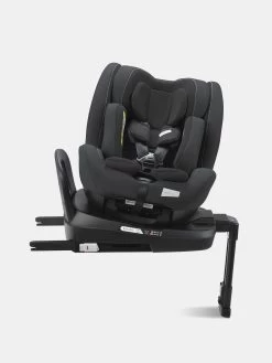 Recaro Salia 125 Kindersitz – Fibre Black 20 Recaro Salia 125 Kindersitz – Fibre Black -Babyprodukte Kindersitz Recaro Salia 125 Fibre Black 08
