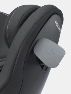 Recaro Salia 125 Kindersitz – Fibre Black 24 Recaro Salia 125 Kindersitz – Fibre Black -Babyprodukte Kindersitz Recaro Salia 125 Fibre Black 11