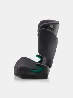 Britax Römer Adventure Plus I-Size Midnight Grey -Babyprodukte Kindersitze 15 36Kg Britax Roemer Adventure Plus Midnight Grey 04