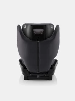 Britax Römer Adventure Plus I-Size Midnight Grey -Babyprodukte Kindersitze 15 36Kg Britax Roemer Adventure Plus Midnight Grey 05