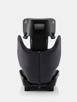 Britax Römer Adventure Plus I-Size Midnight Grey -Babyprodukte Kindersitze 15 36Kg Britax Roemer Adventure Plus Midnight Grey 06