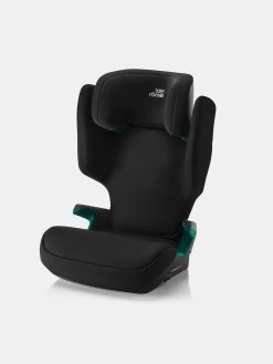 Britax Römer Discovery Plus I-Size Space Black