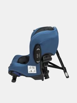 Axkid Minikid 2 (2022/2023) Kindersitz Sea -Babyprodukte Kindersitze 9 25 Axid Minikid 2 2022 23 Sea 01