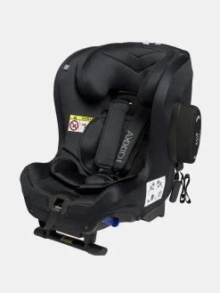 Axkid Minikid 2 (2022/2023) Kindersitz Tar