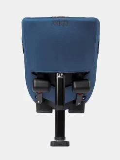 Axkid Minikid 3 Kindersitz Sea -Babyprodukte Kindersitze 9 25 Axid Minikid 3 Sea 01