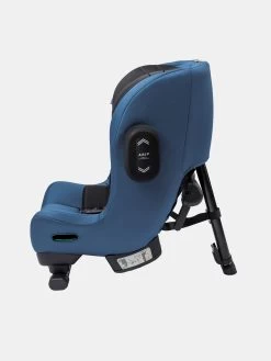 Axkid Minikid 3 Kindersitz Sea -Babyprodukte Kindersitze 9 25 Axid Minikid 3 Sea 02