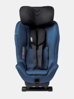 Axkid Minikid 3 Kindersitz Sea -Babyprodukte Kindersitze 9 25 Axid Minikid 3 Sea 03