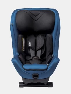 Axkid Minikid 3 Kindersitz Sea -Babyprodukte Kindersitze 9 25 Axid Minikid 3 Sea 05