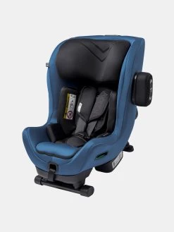 Axkid Minikid 3 Kindersitz Sea