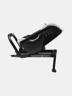 Axkid One+ 2 Kindersitz Brick Melange -Babyprodukte Kindersitze Axkid One 2 Brick Melange 03