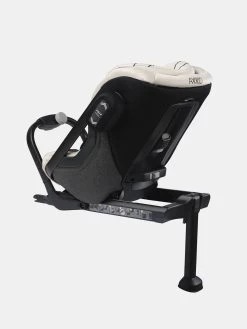 Axkid One 2 Kindersitz Brick Melange -Babyprodukte Kindersitze Axkid One 2 Brick Melange 01