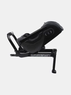 Axkid One+ 2 Kindersitz Granite Melange -Babyprodukte Kindersitze Axkid One 2 Granite Melange 03