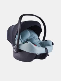 Avionaut Cosmo Mint C.02