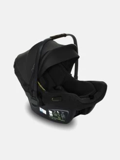 Nuna Pipa Next System Riveted