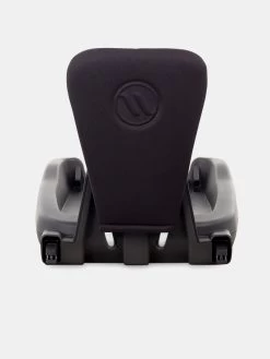 Venicci Tinum Upline Stone Beige – Rahmen Beige + Avionaut Pixel Pro + IQ Base 4in1 -Babyprodukte Kindersitze Isofix Stationen Avionaut IQ Base 05