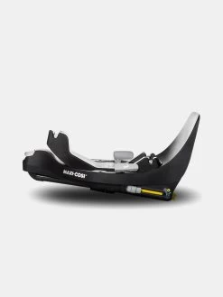 Maxi-Cosi Coral 360 Essential Green (Schwarze Sicherheitsschale) + FamilyFix 360 Basisstation -Babyprodukte Kindersitze Isofix Stationen Maxi Cosi Familyfix 360 02 1 1