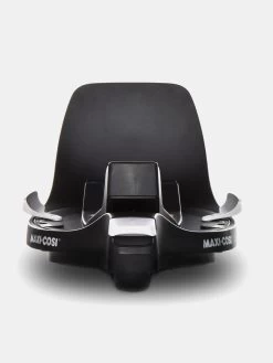 Maxi-Cosi Pebble 360 Essential Black + FamilyFix 360 Basisstation -Babyprodukte Kindersitze Isofix Stationen Maxi Cosi Familyfix 360 06