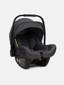 Nuna Pipa Next System Ocean