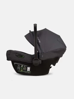 Nuna Pipa Next System Ocean -Babyprodukte Kindersitze Nuna Pipa Next System Ocean 05