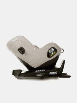 Nuna Todl Next Kindersitz Hazelwood -Babyprodukte Kindersitze Nuna Todl Next Haazelwood 02