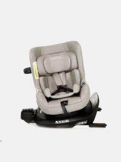 Babyprodukte 15 Nuna Todl Next Kindersitz Hazelwood