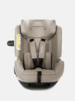 Nuna Todl Next Kindersitz Hazelwood -Babyprodukte Kindersitze Nuna Todl Next Haazelwood 04